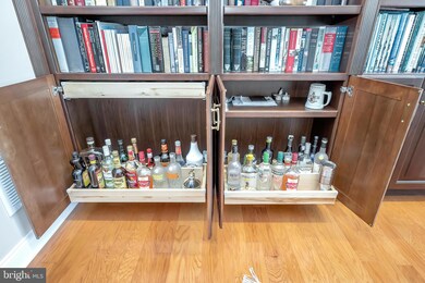 12510 Regiment Ln, Fredericksburg, VA 22407 - photo 7