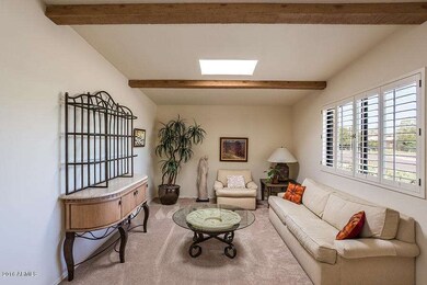 3625 E Laurel Ln-3