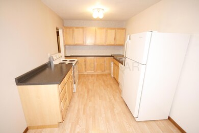 1707 21st Ave S unit 210, Grand Forks, ND 58201 - photo 4