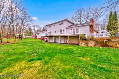 8 Pointe St unit M4, Mount Pocono, PA 18344 - photo 5