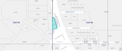 0 US Highway 98 N unit MFRO6270676, Lakeland, FL 33809 - photo 3