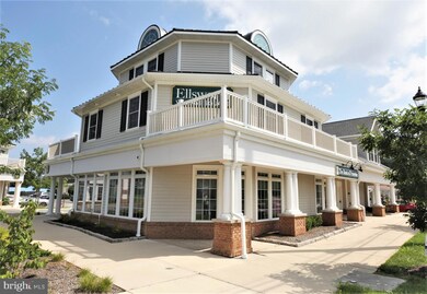 11 Cranbury Rd unit 2, West Windsor, NJ 08550 - photo 5