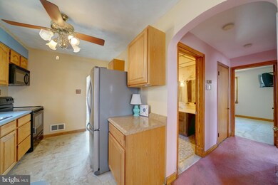 242 Carroll Rd, Pasadena, MD 21122 - photo 7