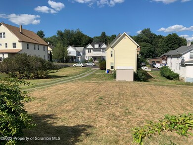 1205 Philo St, Scranton, PA 18508 - photo 7