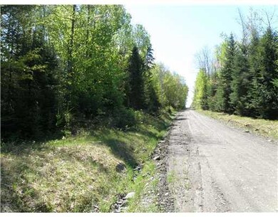 LOT 3&4 Gray Hill Rd, Dover-Foxcroft, ME 04426 - photo 2