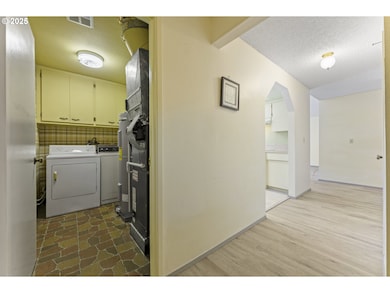 820 NE Cochran Ave, Gresham, OR 97030 - photo 6