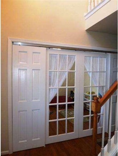 1025 Jodie Ct, Pennsburg, PA 18073 - photo 6