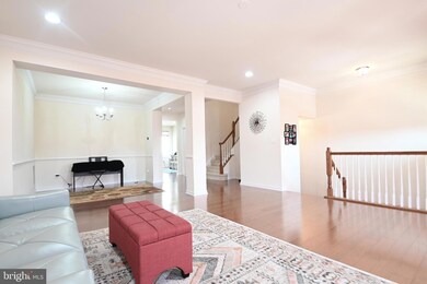 25611 America Square, Chantilly, VA 20152 - photo 7