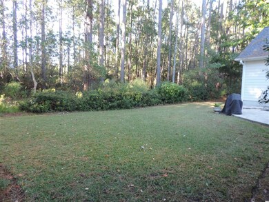 4118 Kirby Ct, Myrtle Beach, SC 29579 - photo 4