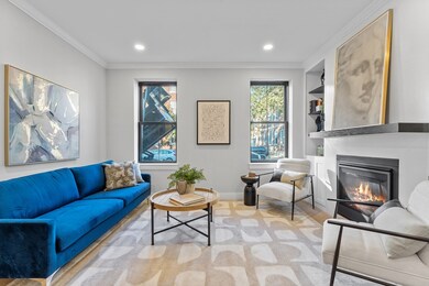 74 High St unit 74, Charlestown, MA 02129 - photo 6