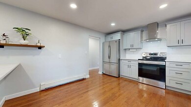 1 Nevada St, Worcester, MA 01602 - photo 7