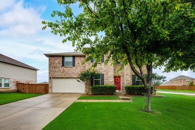 611 Marbury Way, Wylie, TX 75098 - photo 2