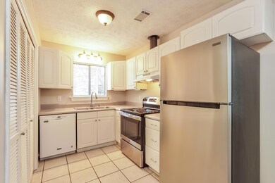 4059 Raintree Dr, Augusta, GA 30907 - photo 5