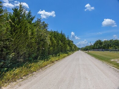 13-ac County Rd 118, Whitesboro, TX 76273 - photo 3