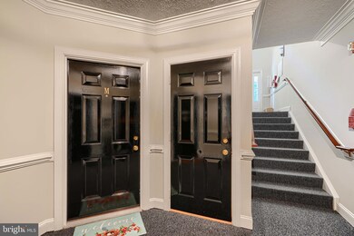 202 Clifford Ln, Forest Hill, MD 21050 - photo 5