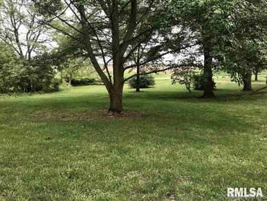 1397 Headen Rd, Jacksonville, IL 62650 - photo 4