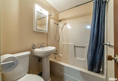 740 Bryan Ave, Lincoln, IL 62656 - photo 7