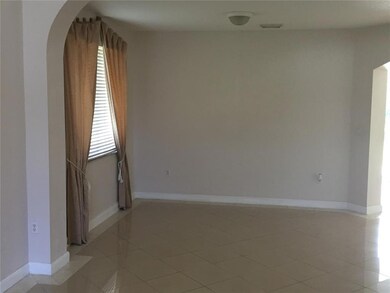 11720 SW 24th St, Miramar, FL 33025 - photo 6