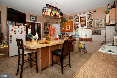 2004 S 10th St, Camden, NJ 08104 - photo 3