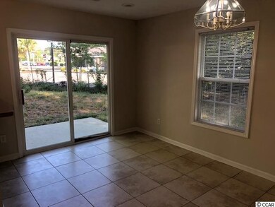 3870 Spanner Way unit 3878, Murrells Inlet, SC 29576 - photo 7