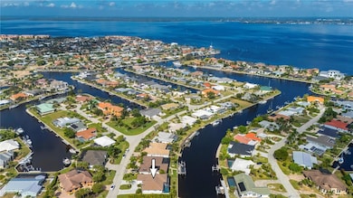 198 Gulfview Rd, Punta Gorda, FL 33950 - photo 3