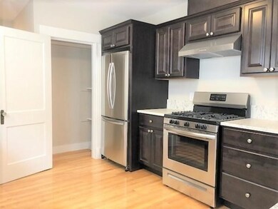 145 W Adams St unit 1, Somerville, MA 02144 - photo 2