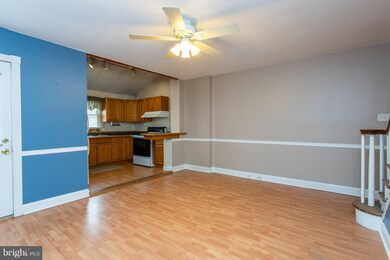 661 Fulton St, Conshohocken, PA 19428 - photo 6