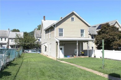 537 Ontario St, Bethlehem, PA 18015 - photo 2
