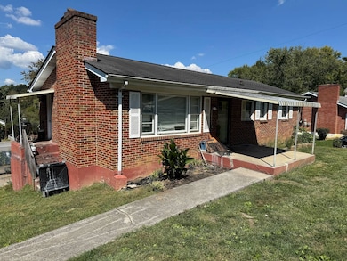 412 Merriwood Dr, Bristol, TN 37620 - photo 3