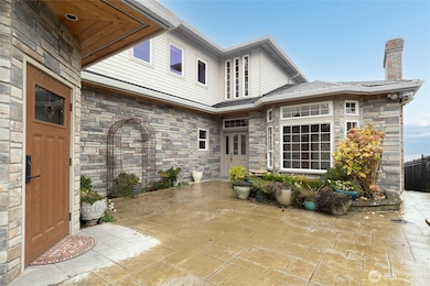 220 SW 292nd St, Federal Way, WA 98023 - photo 2