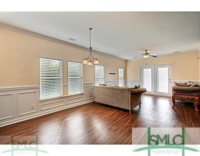 Den/Family/Great Room.