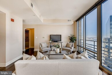 The Vue, Baltimore, MD 21202 - photo 6