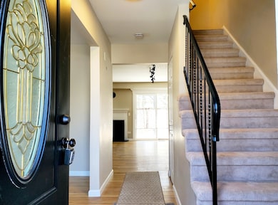 1422 N Driftwood Ave, Palatine, IL 60067 - photo 2