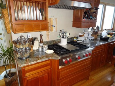 11161 Pottawotomie Trail, Walkerton, IN 46574 - photo 5