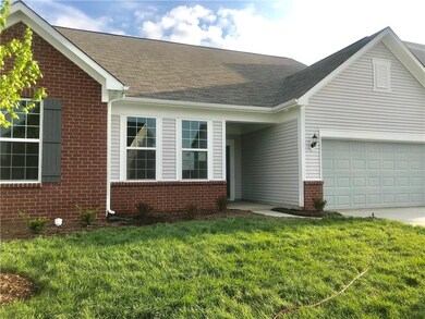 5342 Aster Dr, Plainfield, IN 46168 - photo 2