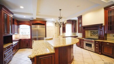 485 Loudon Rd, Albany, NY 12211 - photo 6