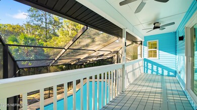 3217 Turtle Creek Rd-7