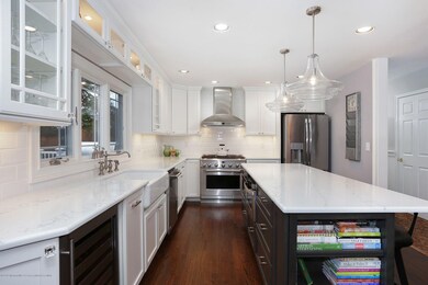 Westfrontkitchena
