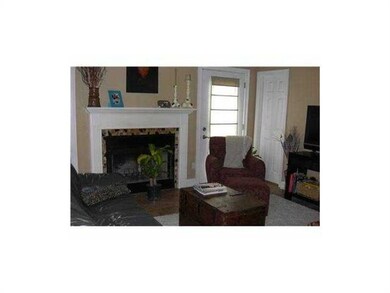 57417 Claiborne St, Slidell, LA 70460 - photo 2