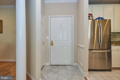 1320 N Wayne St unit 301, Arlington, VA 22201 - photo 2