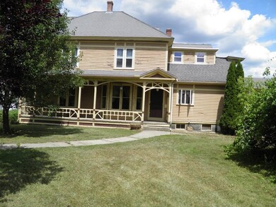 19 Cushman St, Monson, MA 01057 - photo 2