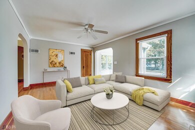 3410 Jewett Ave, Highland, IN 46322 - photo 3