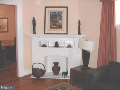 820 Fern St, Lansdowne, PA 19050 - photo 7