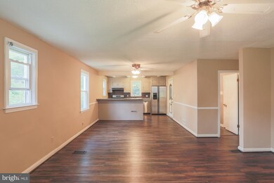 1818 Wildwood Ave, Parkville, MD 21234 - photo 7