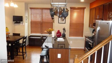 3036 Chinkapin Oak Ln, Woodbridge, VA 22191 - photo 5