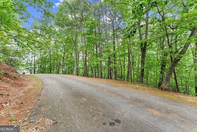 0 Laurel Point unit 10642027, Cleveland, GA 30528 - photo 5