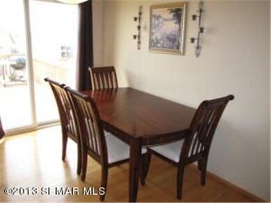 2651 Oshkosh Ln NW, Rochester, MN 55901 - photo 4