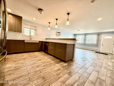 14 Center Place, Staten Island, NY 10306 - photo 7