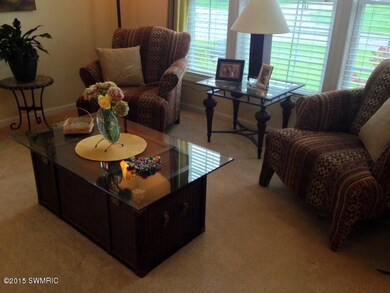 haystack living room