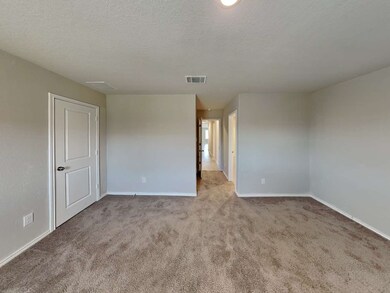 4210 Southton Lake, San Antonio, TX 78223 - photo 7